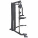 FITMASTER