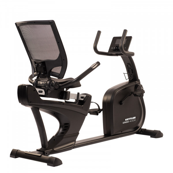 ERGO 400R
