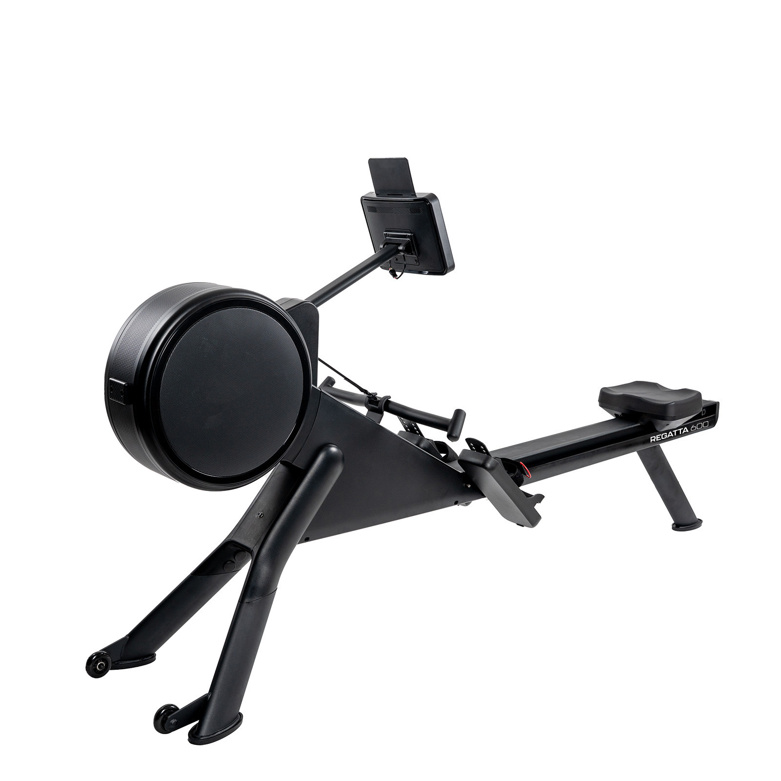 K-RO1040 - KETTLER Sport