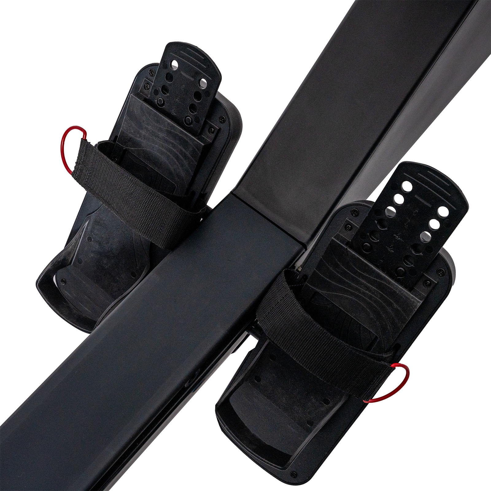 K-RO1040 - KETTLER Sport