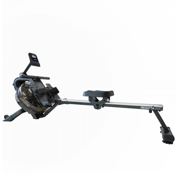 Rowing Machines - KETTLER Sport