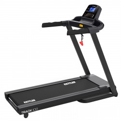Tapis de course Kettler Alpha Run 600 acheter avec 11 évaluations des clients