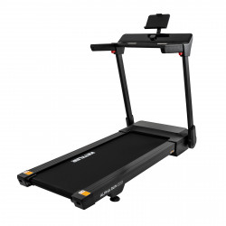 ALPHA RUN 800 - KETTLER Sport