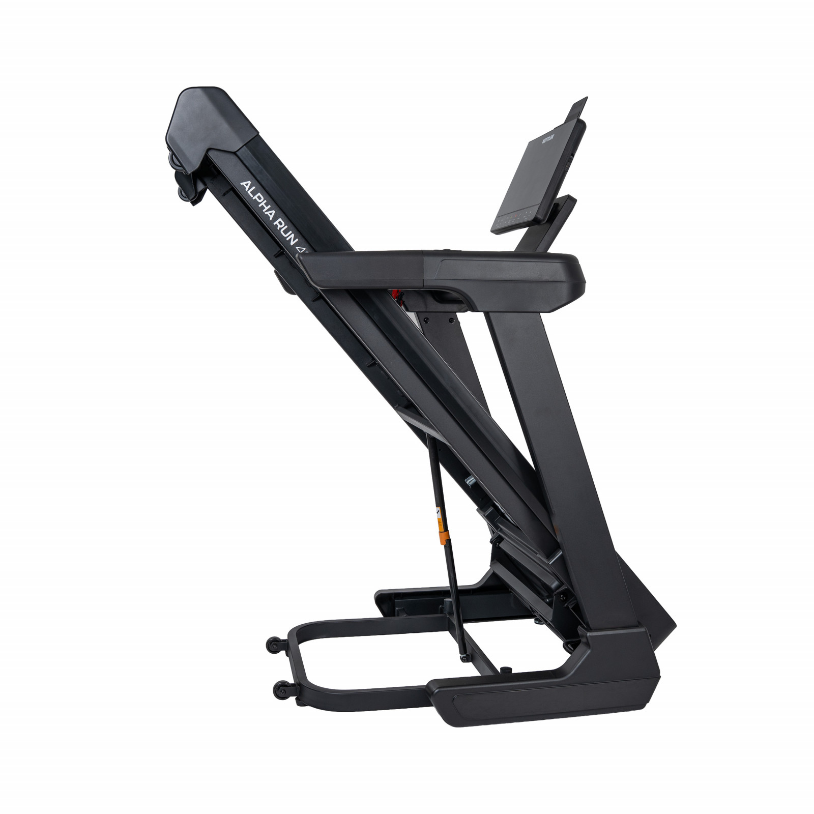 KETTLER ALPHA RUN 400 - KETTLER Sport